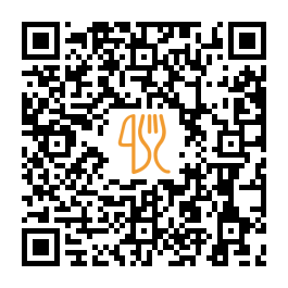 Link con codice QR al menù di Candy-corner