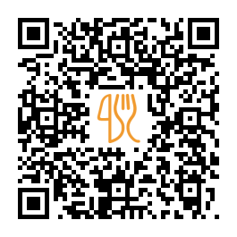 Link con codice QR al menù di Gaststätte Pfiff