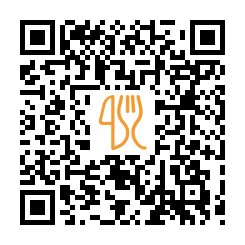 Link con codice QR al menù di Tacos El Rey