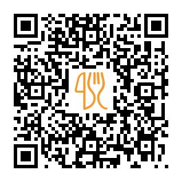 Link con codice QR al menù di Pizzainsel