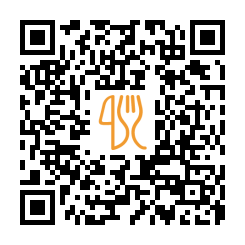 Link con codice QR al menù di Attika-grill Essen Werden