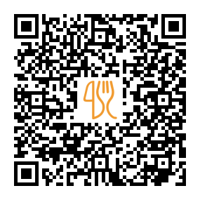 Link con codice QR al menù di Schloss Hexenagger