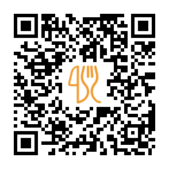 Link con codice QR al menù di Omoni 오 모 니