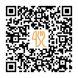 Link con codice QR al menù di Fleischerei Klassen