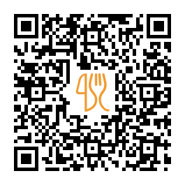Link con codice QR al menù di Cadera Hansaplatz