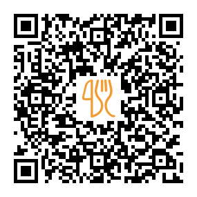 Link con codice QR al menù di Café Human