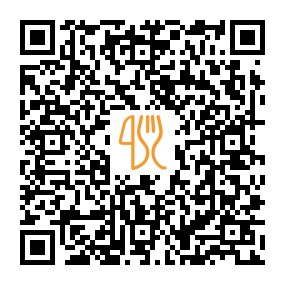 Link con codice QR al menù di Plenum Stuttgart