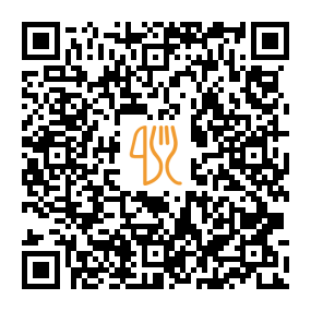 Link con codice QR al menù di Der Bäcker