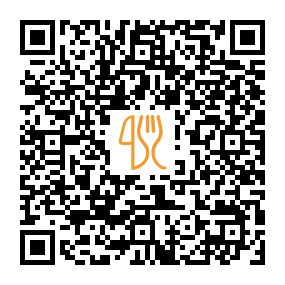 Link con codice QR al menù di Angelo Mastroianni