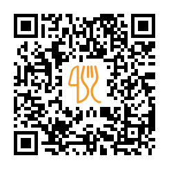Link con codice QR al menù di Pho 6