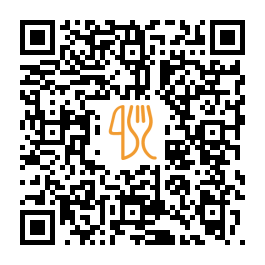 Link con codice QR al menù di Gaststätte Pepps Bierstuben Inh. Gabriela Hammerl