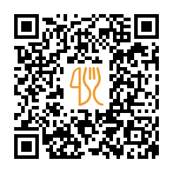 Link con codice QR al menù di Getränke Und Brennerei Ebner E.k.