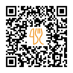 Link con codice QR al menù di Knust Gastronomie Betriebs Gmbh