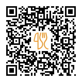Link con codice QR al menù di Pane E Pomodoro