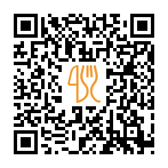 Link con codice QR al menù di Sole Mio