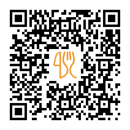 Link con codice QR al menù di Anno 1578