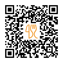 Link con codice QR al menù di Manolo