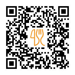 Link con codice QR al menù di Bugatti.
