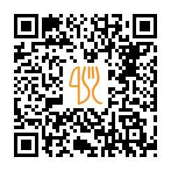 Link con codice QR al menù di Texas Steak