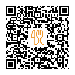Link con codice QR al menù di Bäcker Peter