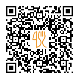 Link con codice QR al menù di Die Stiege Gmbh Gastgewerbe