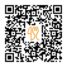 Link con codice QR al menù di Haumer Bernreuther Gmbh Co. Kg