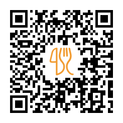 Link con codice QR al menù di Wein.gut