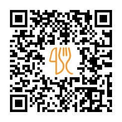 Link con codice QR al menù di Bistro Mitch