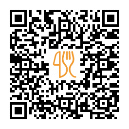 Link con codice QR al menù di Poseidon