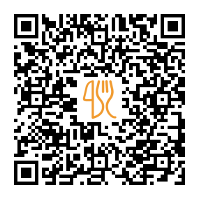 Link con codice QR al menù di Fleischerei Hackendahl