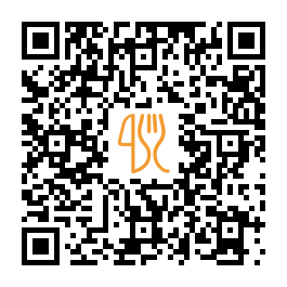 Link con codice QR al menù di Eis Café Silano
