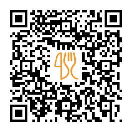 Link con codice QR al menù di Poissonnerie Gumberger