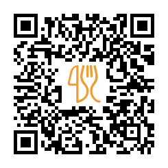 Link con codice QR al menù di Metzgerei Bode