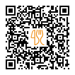 Link con codice QR al menù di Kleehof In Der Gärtnerstadt