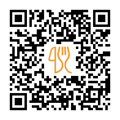 Link con codice QR al menù di Maredo Beef Beer Gendarmenmarkt
