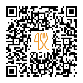 Link con codice QR al menù di Supan's Restaurant