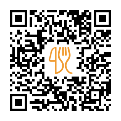 Link con codice QR al menù di Dreher Wolfach