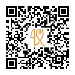 Link con codice QR al menù di Anatolia Wertheim