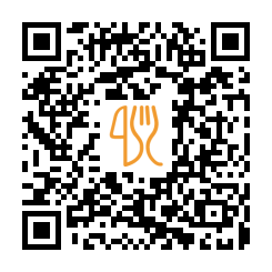 Link con codice QR al menù di Boulangerie Laxgang