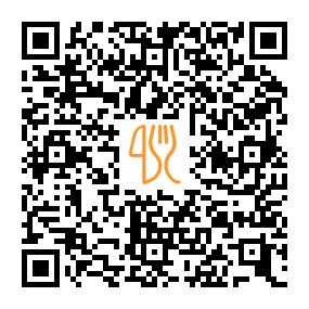 Link con codice QR al menù di Cafe Alibi Billard