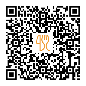 Link con codice QR al menù di Café Du Congo