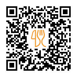 Link con codice QR al menù di Boston Hamburg