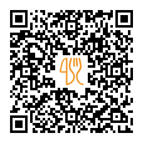 Link con codice QR al menù di Japan Parts Jauert Autoparts