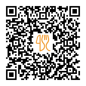 Link con codice QR al menù di Müller Egerer Bäckerei Und Konditorei Gmbh