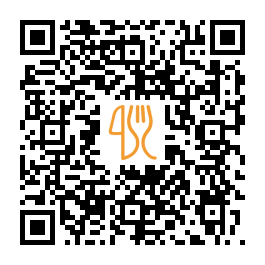 Link con codice QR al menù di Café Pause