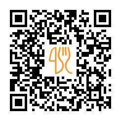 Link con codice QR al menù di Anassa Gastronomie Ug (haftungsbeschränkt)