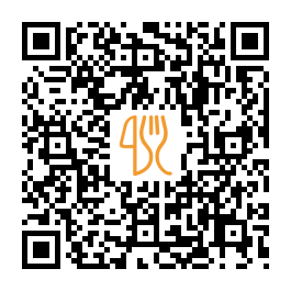 Link con codice QR al menù di Bäckerei Schultz
