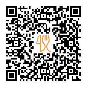 Link con codice QR al menù di Bäckerei Will e. K. - Dettelbach
