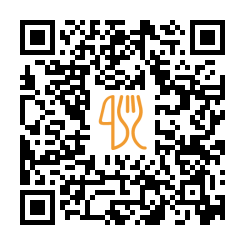 Link con codice QR al menù di Starsub