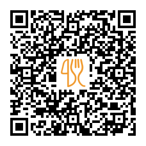 Link con codice QR al menù di Billardpalast